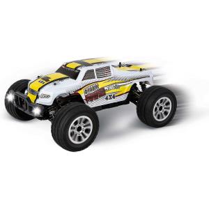 CARRERA EXPERT RC OFFROAD PICKUP 2,4GHz