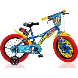 BICICLETTA 14 SONIC