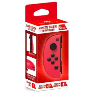 FREAKS SWITCH JOY-CON SINISTRO ROSSO