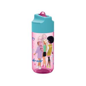 BARBIE BORRACCIA SMALL ECOZEN C/BECCUCCIO 430 ML.