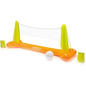 GIOCO VOLLEY GALLEGGIANTE 239X64X91CM I.6