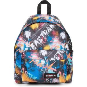 ZAINO DAY PAK'R BOLD CITY COLOR A EASTPAK