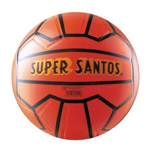 PALLONE SUPER SANTOS 23 CM