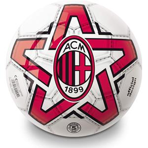 PALLONE MILAN D.230 GONFIO