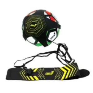 SOCCER TRAINING SET IN NEOPRENE