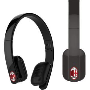 MILAN CUFFIA BLUETOOTH 