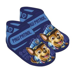 PANTOFOLA MEDIO PAW PATROL TAGL.22