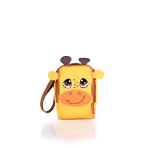 BORSA RAGAZZI LIL PETS PAL