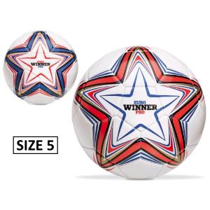 PALLONE EUROWINNER S5 