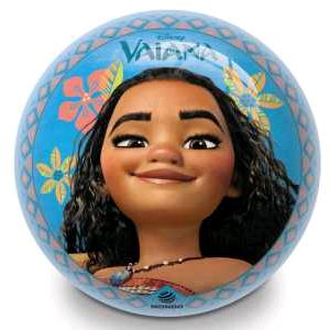 PALLONE VAIANA ADVENTURE OCEANIA D. 230