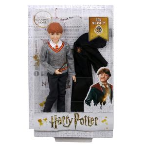 HARRY POTTER - RON WEASLEY 30 CM