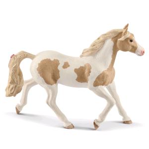 GIUMENTA PAINT HORSE