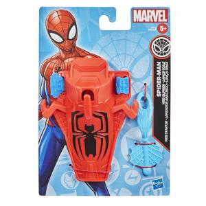 MARVEL VALUE ROLE PLAY LANCIATORE SPIDERMAN