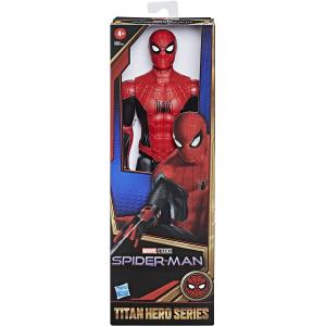 SPIDERMAN NO WAY HOME 30 CM PERSONAGGIO  F02335 F2052