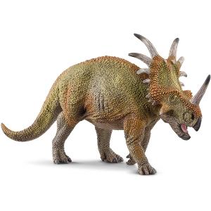 DINOSAURUS DINOSAURO STYRACOSAURUS