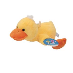 PELUCHE PAPERA 40 CM