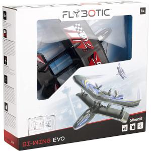 FLYBOTIC AEREO BI-WING EVO