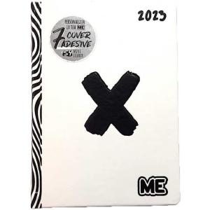 AGENDA DIARIO 16 MESI MEDIUM PER ME CLASSIC