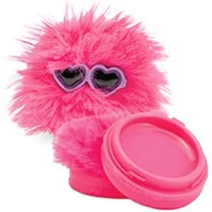 MARTINELIA FLUFFY LIP BALM 6G BALSAMO LABBRA