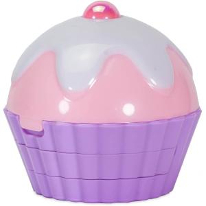 MARTINELIA YUMMY CUPCAKE PALETTE