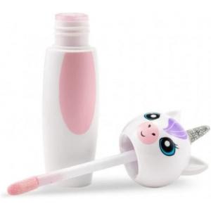 MARTINELIA UNICORN LIP GLOSS 4G LUCIDALABBRA UNICORNO POS230090