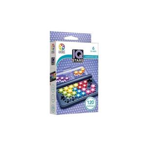 SMART GAMES IQ STARS