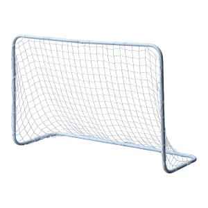 PLAY OUT - PORTA DA CALCIO METALLO