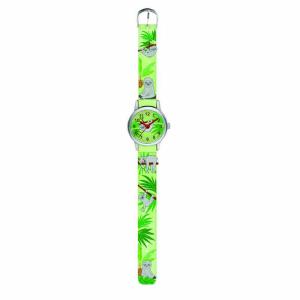 OROLOGIO KIDS WATCH - BRADIPO