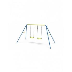 ALTALENA DOUBLE SWING NEW