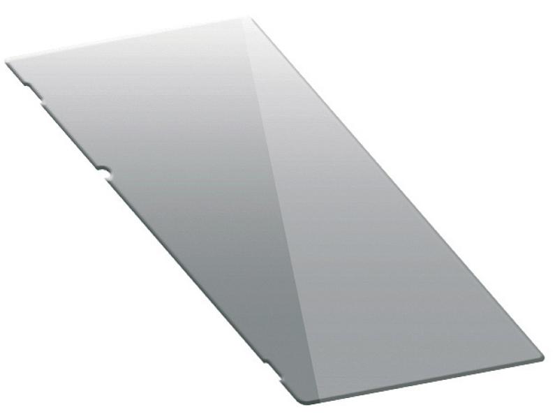 FREAKS SWITCH VETRO TEMPERATO