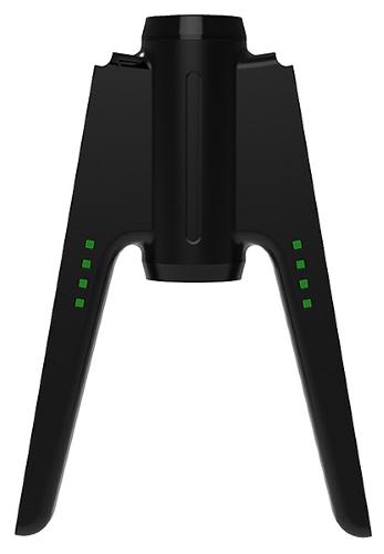 FREAKS SWITCH BASE RICARICA 2 JOY-CON