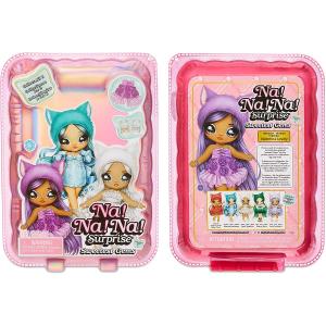 NA NA NA SWEETEST GEMS VERDE ACQUA MARZO MARINA TEALSTONE