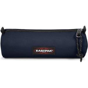 ASTUCCIO BUSTINA TOMBOLINO ULTRA MARINE EASTPAK