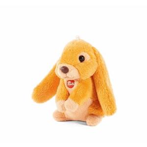PELUCHE SWEET COLLECTION CONIGLIO XXS