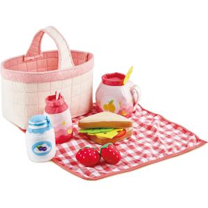 CESTINO PER PICNIC