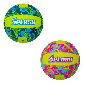 PALLONE BEACH VOLLEY "SPLASH"