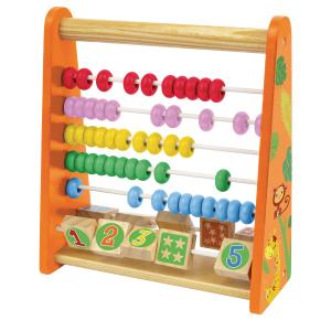 SEVI WOOD ECO SMART - PALLOTTOLIERE 88049