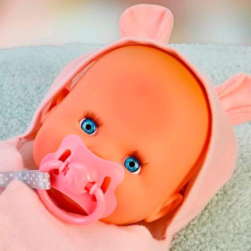 NENUCO, SEI BEN COPERTO?