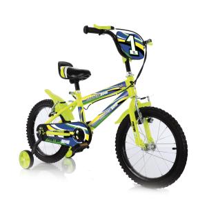 BICICLETTA 14" BOY