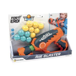 FORTI EROI - AIR BLASTER