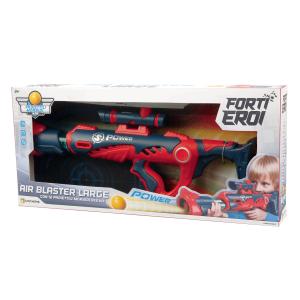 FORTI EROI - AIR BLASTER LARGE