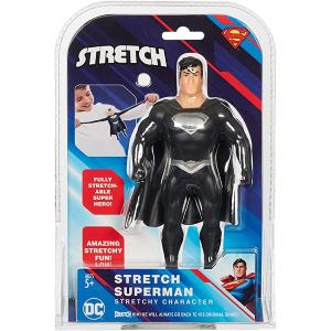 STRETCH SUPERMAN REFRESH 25 CM ALLUNGABILI