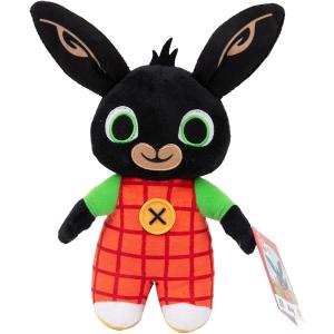 PELUCHE BING 25 CM  A