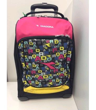 zaini diadora 2016
