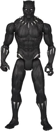 MARVEL BLACK PANTHER 15 CM