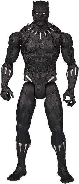 MARVEL BLACK PANTHER 15 CM