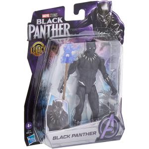 MARVEL BLACK PANTHER 15 CM