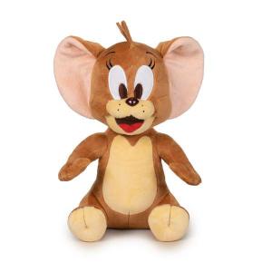 WARNER TOPO TOM E JERRY 26 CM