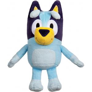 BLUEY PLUSH 20 CM  BLY61000