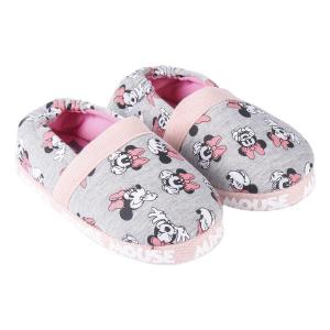 PANTOFOLE APERTA  MINNIE MIS. 30/31